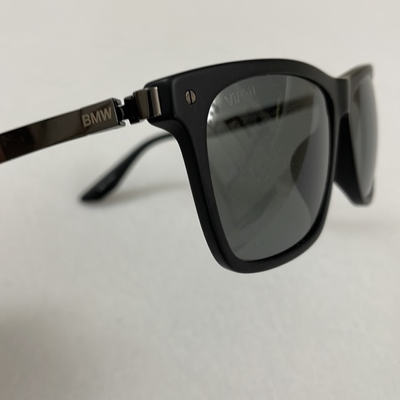 NWT BMW Sunglasses - Picture 5 of 13